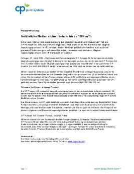 Pressemitteilung_CP Pumpen AG_MKP 300-250-315_DE.pdf