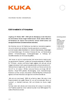 Presseinfo, Device Insight, 27.10.17_de.pdf