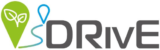 fir-drive-logo.jpg