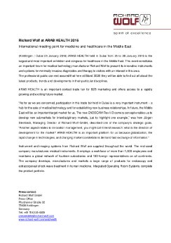 Press Release_Richard Wolf_Arab Health_en.pdf