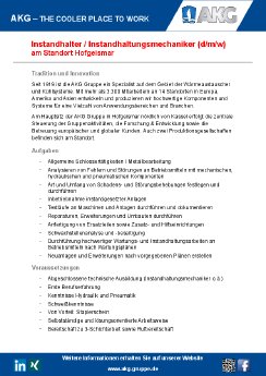 Instandhalter_HOG_extern_.pdf