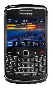 BlackBerry Bold 9700.jpg
