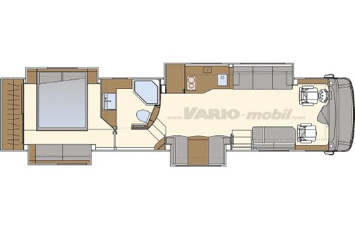 Grundriss-VARIO-Perfect-1200-Platinum-Quadro-Slide-Out_3254.jpg