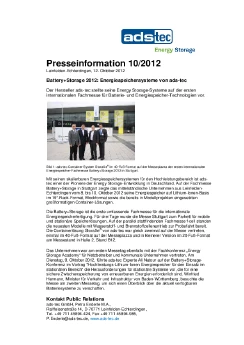 ads-tec_Pressemitteilung_Battery+Storage_12.10.2012.pdf