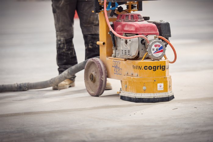 cogri-grinding_floors_for_robotics.png