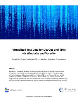 Windocks Test-DB Virtualisierung.pdf