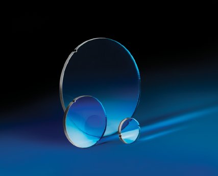 High-Contrast-Plastic-Linear-Polarizers.png