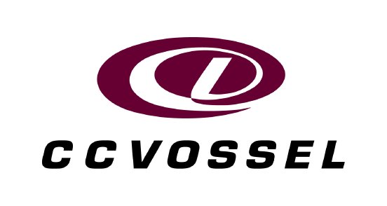 Firmenlogo_CCVossel_GmbH.jpg