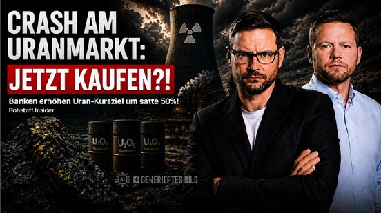 Unbenannt.PNG