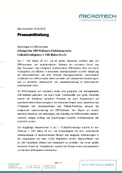 130218_PM_Erfolgsstory_Mainz05[1].pdf