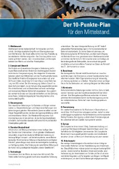 10_Punkte_Plan für den Mittelstand.pdf