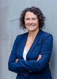 Ulrike Eder
Marketing Director EMEA
Accellion GmbH