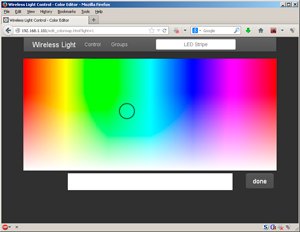 WebApp_color_editor-300px.jpg