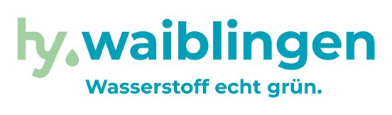 hy.waiblingen_Logo_farbig_RGB.jpg