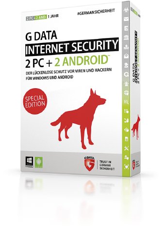 G DATA INTERNET SECURITY 2+2.JPG