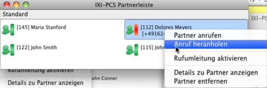 IXI-PCS_Screenshot.JPG