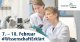 #WissenschaftErklärt - neues Angebot der TU Ilmenau zur Studienorientierun