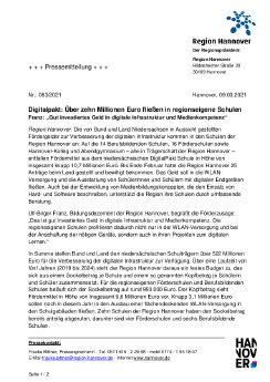 083_Digitalpakt_Fördermittel für regionseigene Schulen.pdf