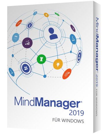 MindManager2019 Cover.jpg