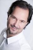 ONLINE-Event mit NCP GF Patrick Oliver Graf: „SICHER! Im Homeoffice – Welche Fragen wirft die Corona-Pandemie auf.“