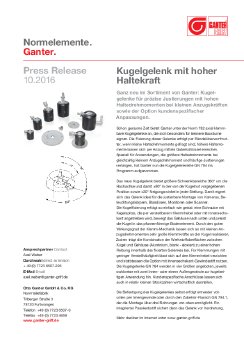2016-10_Kugelgelenke_GN784.pdf