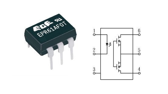 2024_12_09 High Voltage MOS Relay for Battery Management Systems.jpg