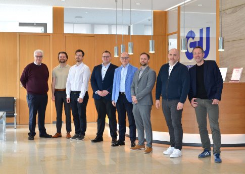gu bks service gmbh-ISO27001-05-2026-gruppenbild audit.jpg
