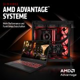AMD Advantage bei MIFCOM