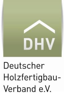 DHV-Logo_2015.jpg