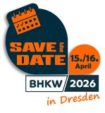 save the date bhkw2026
