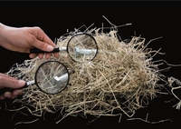 PARTsolutions ist mit seinen neuen umfangreichen Suchfunktionen ein Muss beim Verwalten von Eigenteilen in der Produktkonstruktion. 