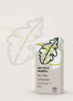 SIG Terra Alu-free + Full barrier - rgb.jpg