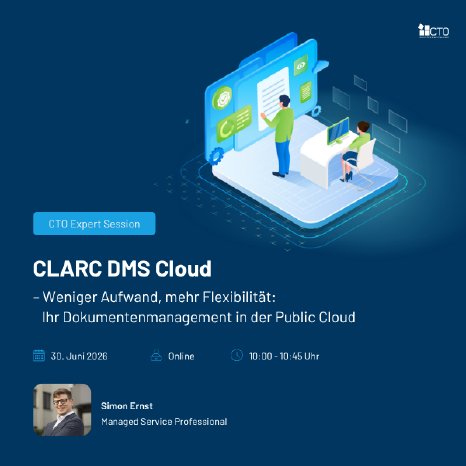 Webinar Simon - CLARC DMS Cloud.png