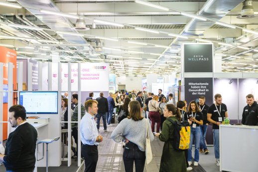 Personalmesse Muenchen.jpg