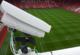 Telematik zwischen Pfosten und Latte - Bundesliga erhält Torlinientechnik von HawkEye