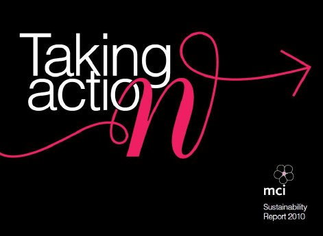 MCI-Nachhaltigkeitsreport-2011.jpg