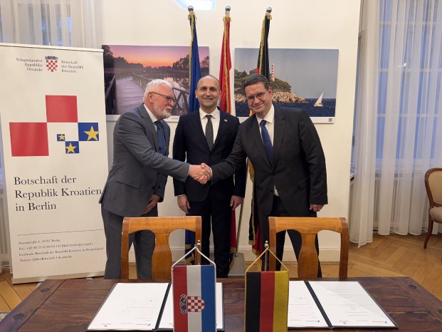 Rheinmetall an Croatian DOK-ING sign MoU_.jpeg