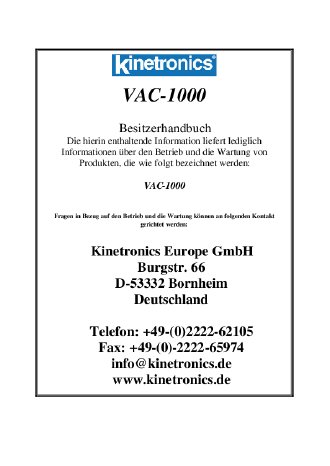 VAC 1000 Dokumentation DE.pdf