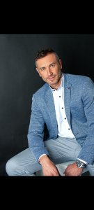Mike Hommel ist neuer Marketingleiter bei Exertis Pro AV