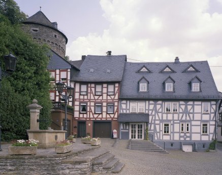 !Zentrum_für Restaurierung_und_Denkmalpflege_2006_Baumann_02.jpg