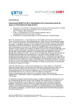 d21_ipima_pi_egovernmentmonitor2013.pdf