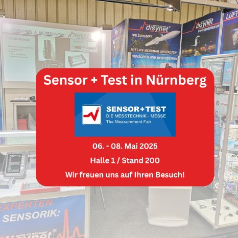 Sensor + Test Social Media .png