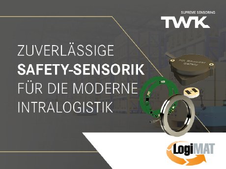 PR-264 Vorbericht Logimat 400x3000px DE.jpg