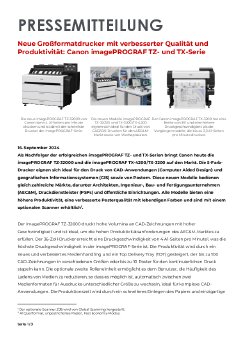 Canon-DE-Pressemeldung-imagePROGRAF TZ TX 16092024.pdf