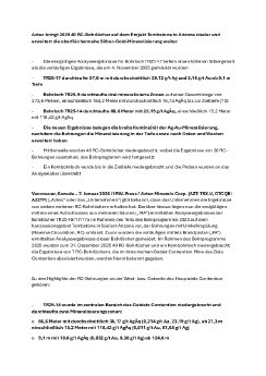 Aztec bringt 2025 40 RC.pdf