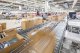 WB Logistik setzt bei Kapazitätserweiterungen für das B2B- und B2C-Geschäft auf WMS von Körber Supply Chain Software