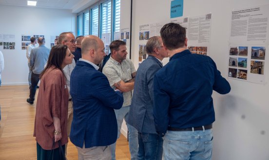 1571 - 4 bernhard-remmers-award-ausstellung - © Remmers.jpg