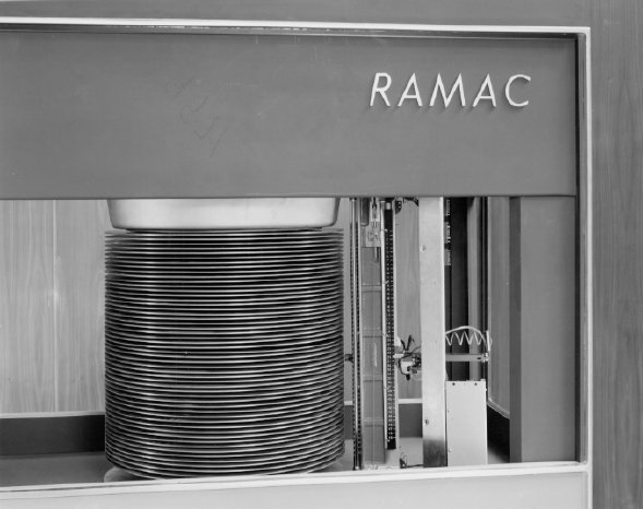 RAMAC1.jpg
