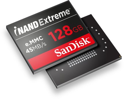iNAND Extreme_128GB.JPG