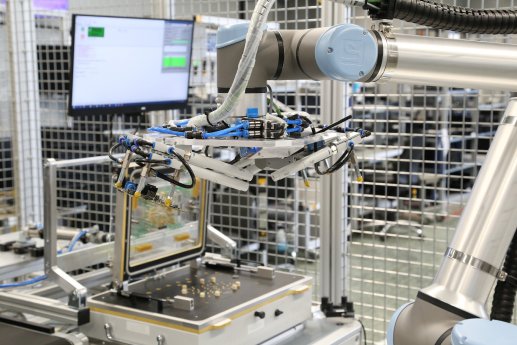 2025_ICT_Roboter_Bild.jpg